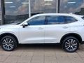 2024 Haval H6 2.0T Super Luxury 4X4 Auto