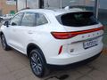 2024 Haval H6 2.0T Super Luxury 4X4 Auto