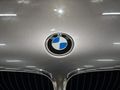 2002 BMW 5 Series 525i Touring