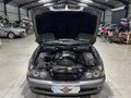 2002 BMW 5 Series 525i Touring