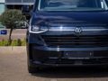 2026 Volkswagen Kombi The Legend
