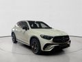 2023 Mercedes-Benz GLC AMG Line
