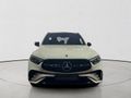 2023 Mercedes-Benz GLC AMG Line