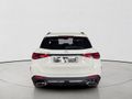 2023 Mercedes-Benz GLC AMG Line