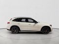 2023 Mercedes-Benz GLC AMG Line