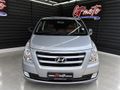 2016 Hyundai H-1 2.5 CRDi | Elite Auto