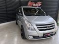 2016 Hyundai H-1 2.5 CRDi | Elite Auto