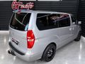 2016 Hyundai H-1 2.5 CRDi | Elite Auto