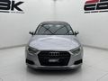 2017 Audi A3 Sedan 1.4 TFSI Auto | 35 TFSI