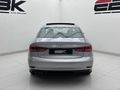 2017 Audi A3 Sedan 1.4 TFSI Auto | 35 TFSI