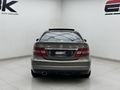 2011 Mercedes-Benz CLC 350