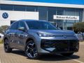 2026 Volkswagen T-Roc 1.4 TSI R-Line Plus Tip Auto