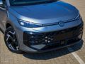 2026 Volkswagen T-Roc 1.4 TSI R-Line Plus Tip Auto