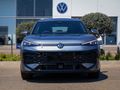 2026 Volkswagen T-Roc 1.4 TSI R-Line Plus Tip Auto