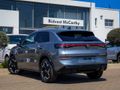2026 Volkswagen T-Roc 1.4 TSI R-Line Plus Tip Auto