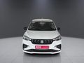 2025 Suzuki Ertiga 1.5 GA