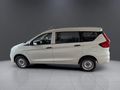 2025 Suzuki Ertiga 1.5 GA