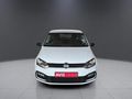 2025 Volkswagen Polo Vivo 1.4