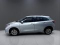2025 Toyota Starlet 1.5 XI