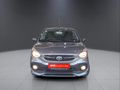 2025 Toyota Vitz 1.0 XR