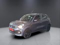 2025 Toyota Vitz 1.0 XR