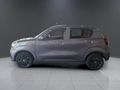 2025 Toyota Vitz 1.0 XR