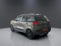 2025 Toyota Vitz 1.0 XR