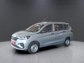 2025 Suzuki Ertiga 1.5 GA