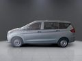 2025 Suzuki Ertiga 1.5 GA