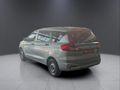 2025 Suzuki Ertiga 1.5 GA