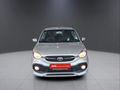 2025 Toyota Vitz 1.0 XR AMT