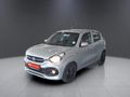 2025 Toyota Vitz 1.0 XR AMT