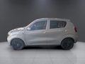 2025 Toyota Vitz 1.0 XR AMT