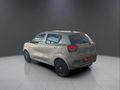 2025 Toyota Vitz 1.0 XR AMT