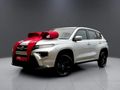 2025 Toyota Urban Cruiser 1.5 XR Auto