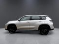 2025 Toyota Urban Cruiser 1.5 XR Auto