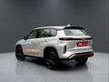 2025 Toyota Urban Cruiser 1.5 XR Auto