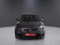 2025 Toyota Starlet 1.5 XI