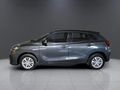 2025 Toyota Starlet 1.5 XI