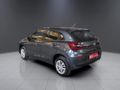 2025 Toyota Starlet 1.5 XI