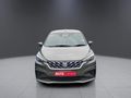 2025 Suzuki Ertiga 1.5 GL Auto