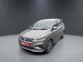 2025 Suzuki Ertiga 1.5 GL Auto