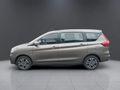 2025 Suzuki Ertiga 1.5 GL Auto