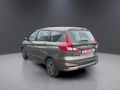 2025 Suzuki Ertiga 1.5 GL Auto