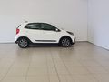 2022 Kia Picanto 1.2 X-Line Auto
