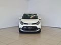 2022 Kia Picanto 1.2 X-Line Auto