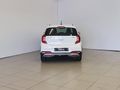 2022 Kia Picanto 1.2 X-Line Auto
