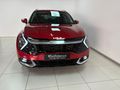 2026 Kia Sportage 1.6 CRDi EX Auto