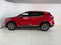 2026 Kia Sportage 1.6 CRDi EX Auto
