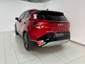 2026 Kia Sportage 1.6 CRDi EX Auto